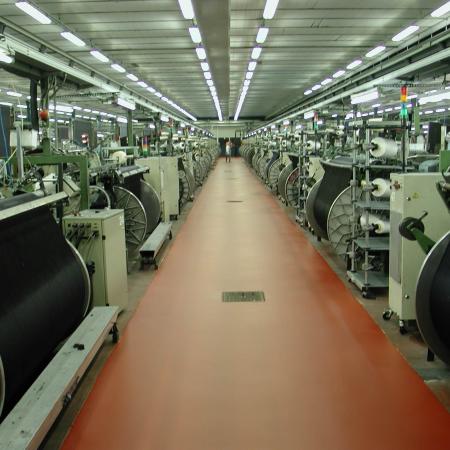 Nagyobb kép megtekintése